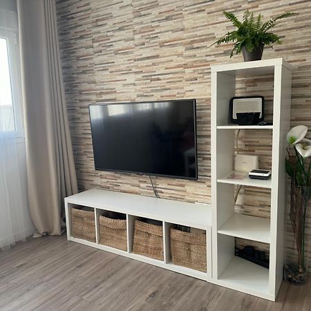 Adorable Urban Suites Las Palmas de Gran Canaria Phòng bức ảnh