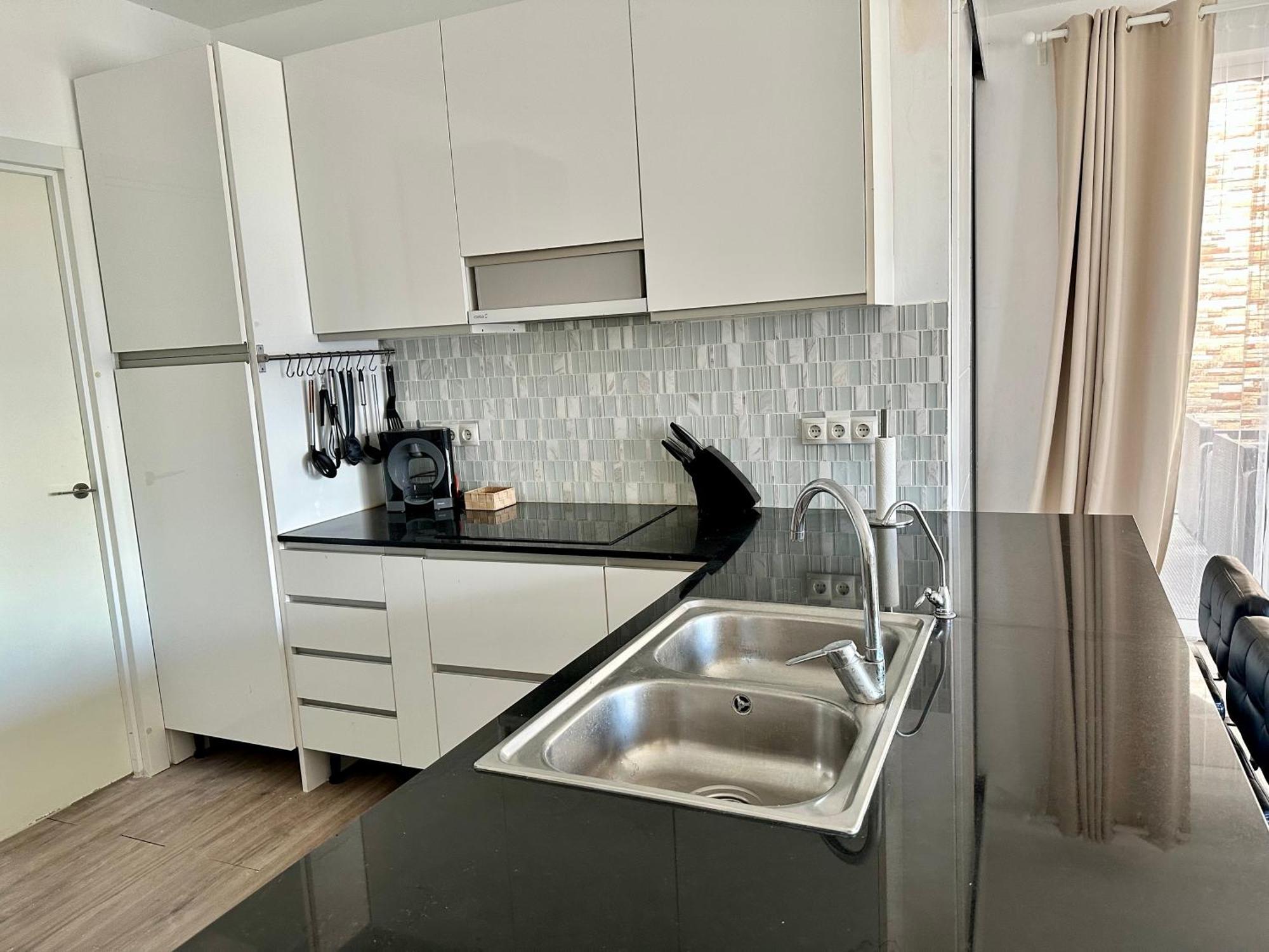Adorable Urban Suites Las Palmas de Gran Canaria Phòng bức ảnh