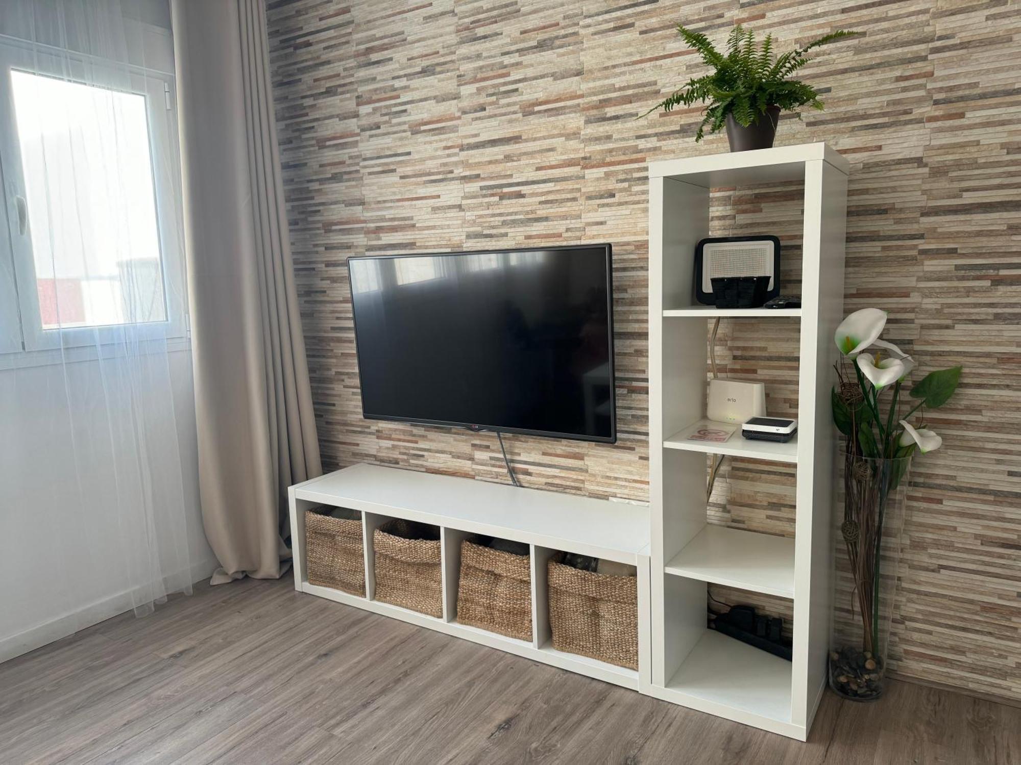 Adorable Urban Suites Las Palmas de Gran Canaria Phòng bức ảnh