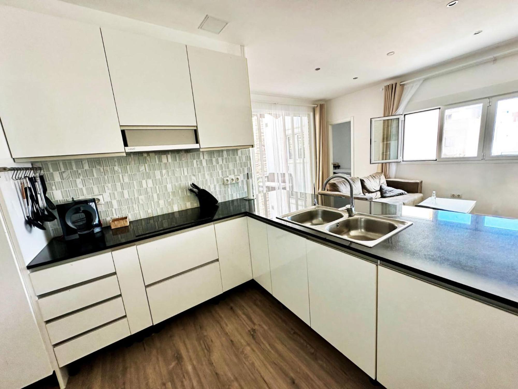 Adorable Urban Suites Las Palmas de Gran Canaria Ngoại thất bức ảnh