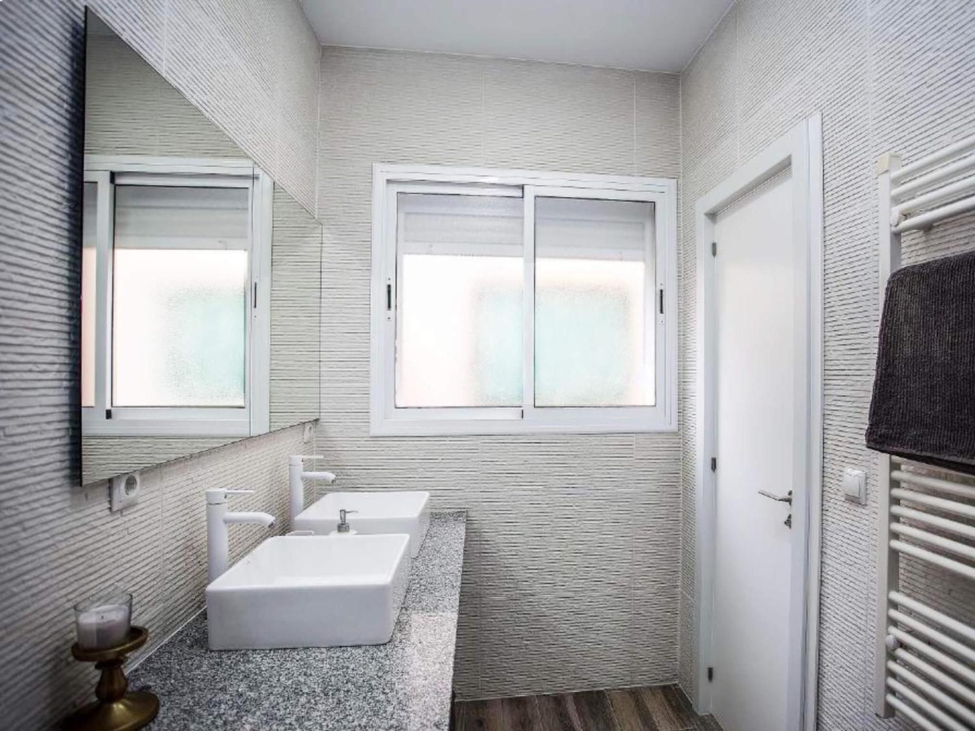 Adorable Urban Suites Las Palmas de Gran Canaria Phòng bức ảnh