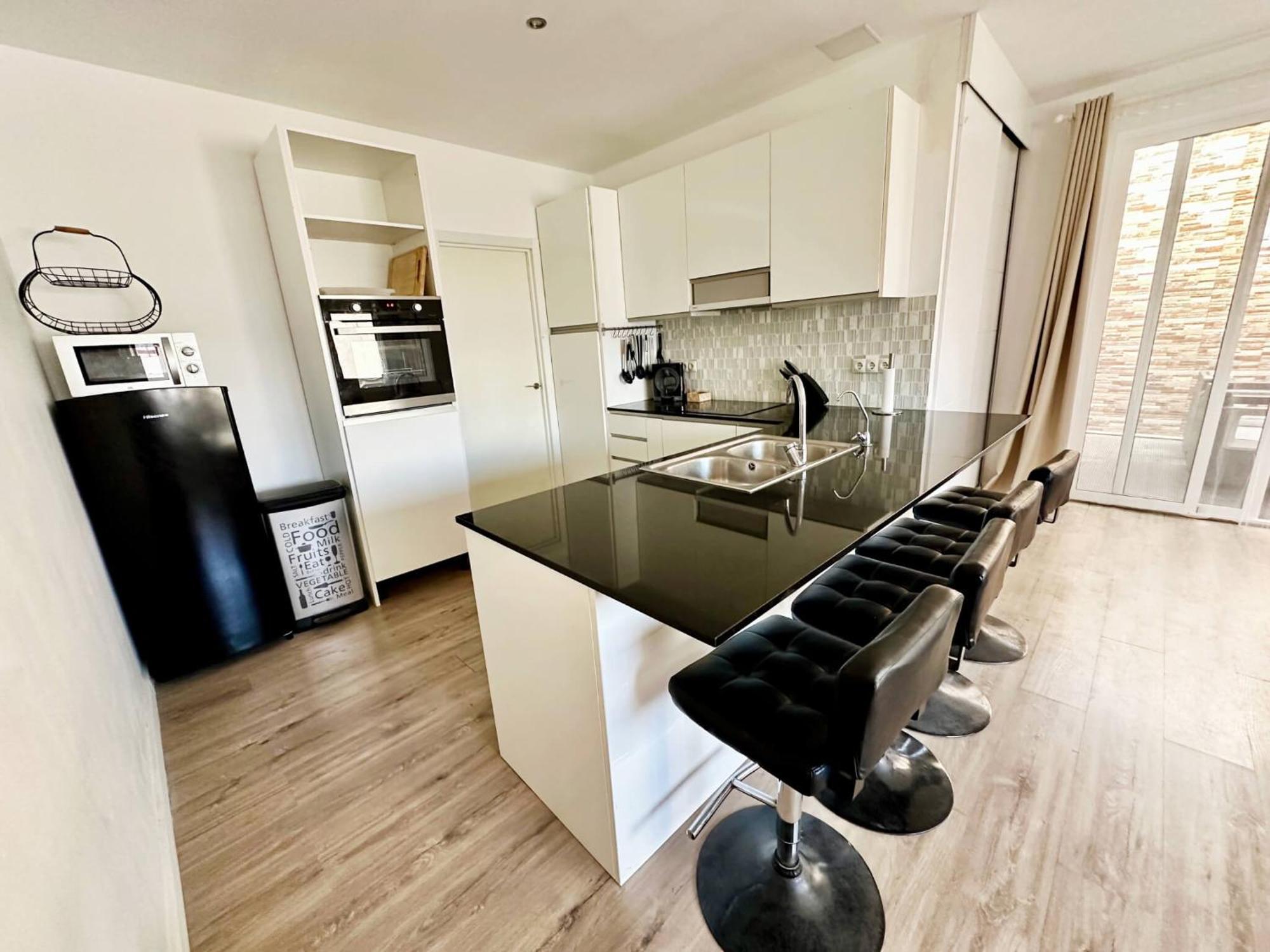 Adorable Urban Suites Las Palmas de Gran Canaria Phòng bức ảnh