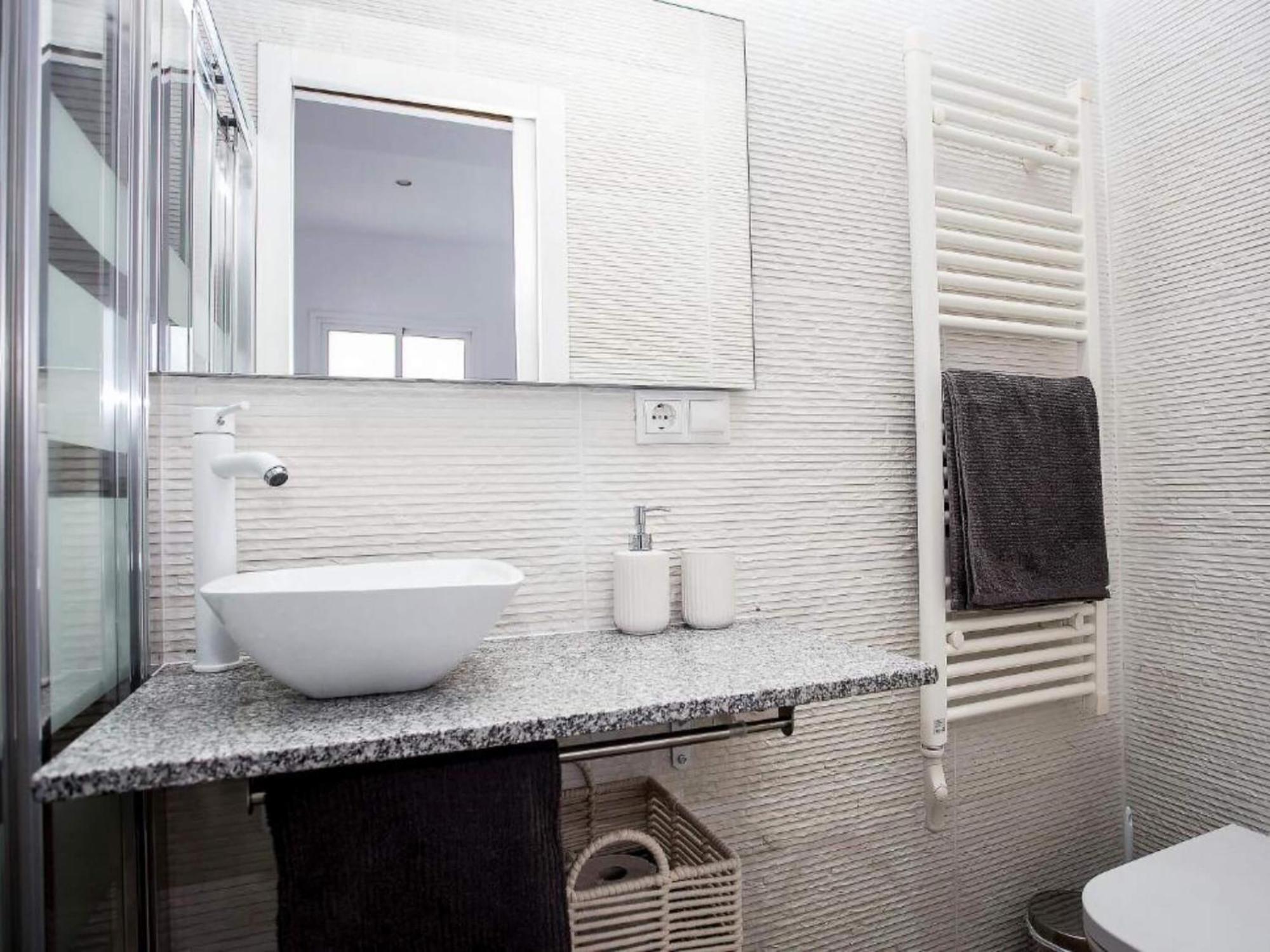 Adorable Urban Suites Las Palmas de Gran Canaria Phòng bức ảnh